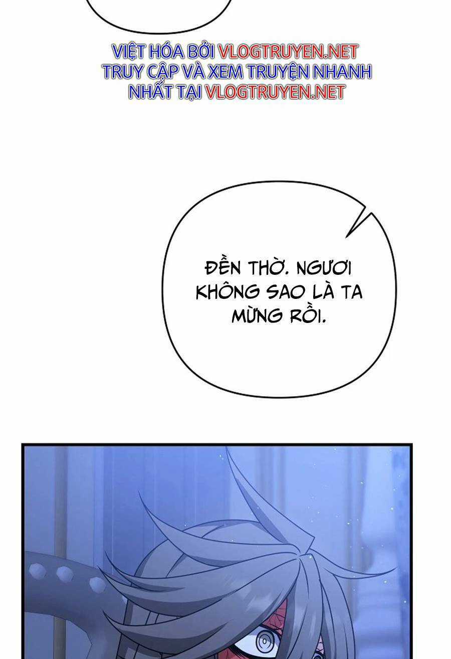 Bậc Thầy Kiếm Sĩ Lười Biếng Chapter 35 trang 18