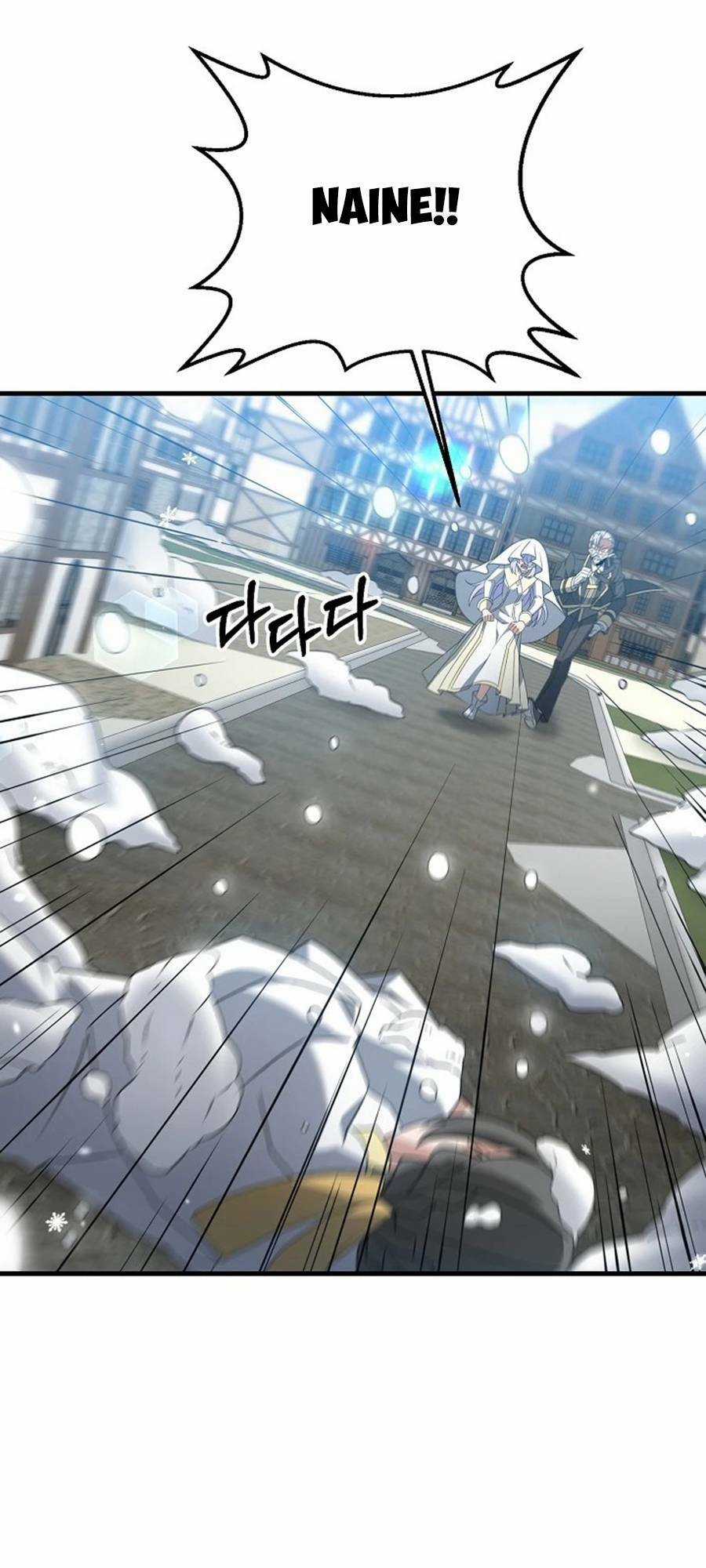 Bậc Thầy Kiếm Sĩ Lười Biếng Chapter 35 trang 2