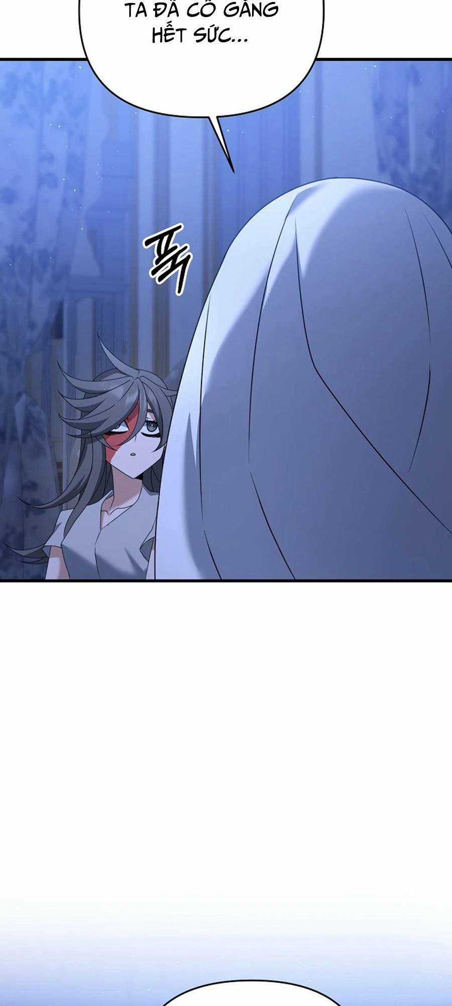 Bậc Thầy Kiếm Sĩ Lười Biếng Chapter 35 trang 21