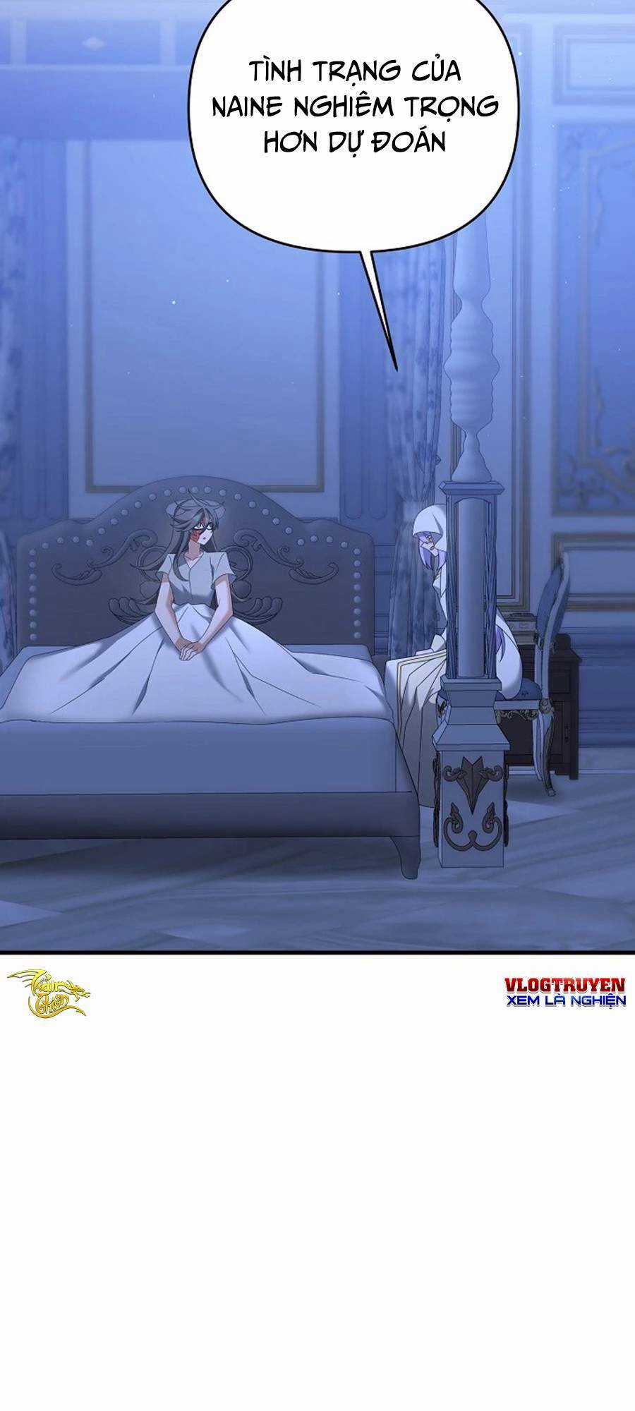 Bậc Thầy Kiếm Sĩ Lười Biếng Chapter 35 trang 22