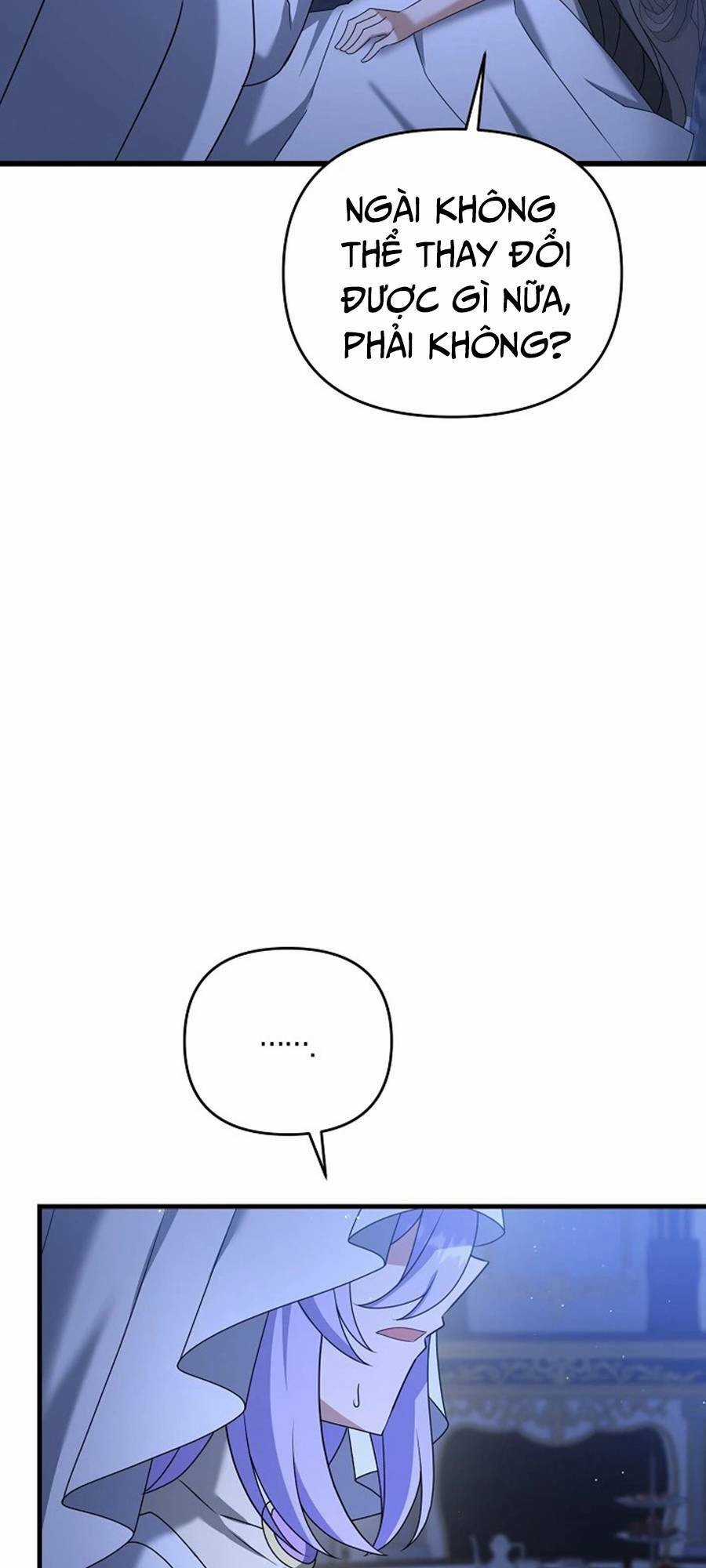 Bậc Thầy Kiếm Sĩ Lười Biếng Chapter 35 trang 25