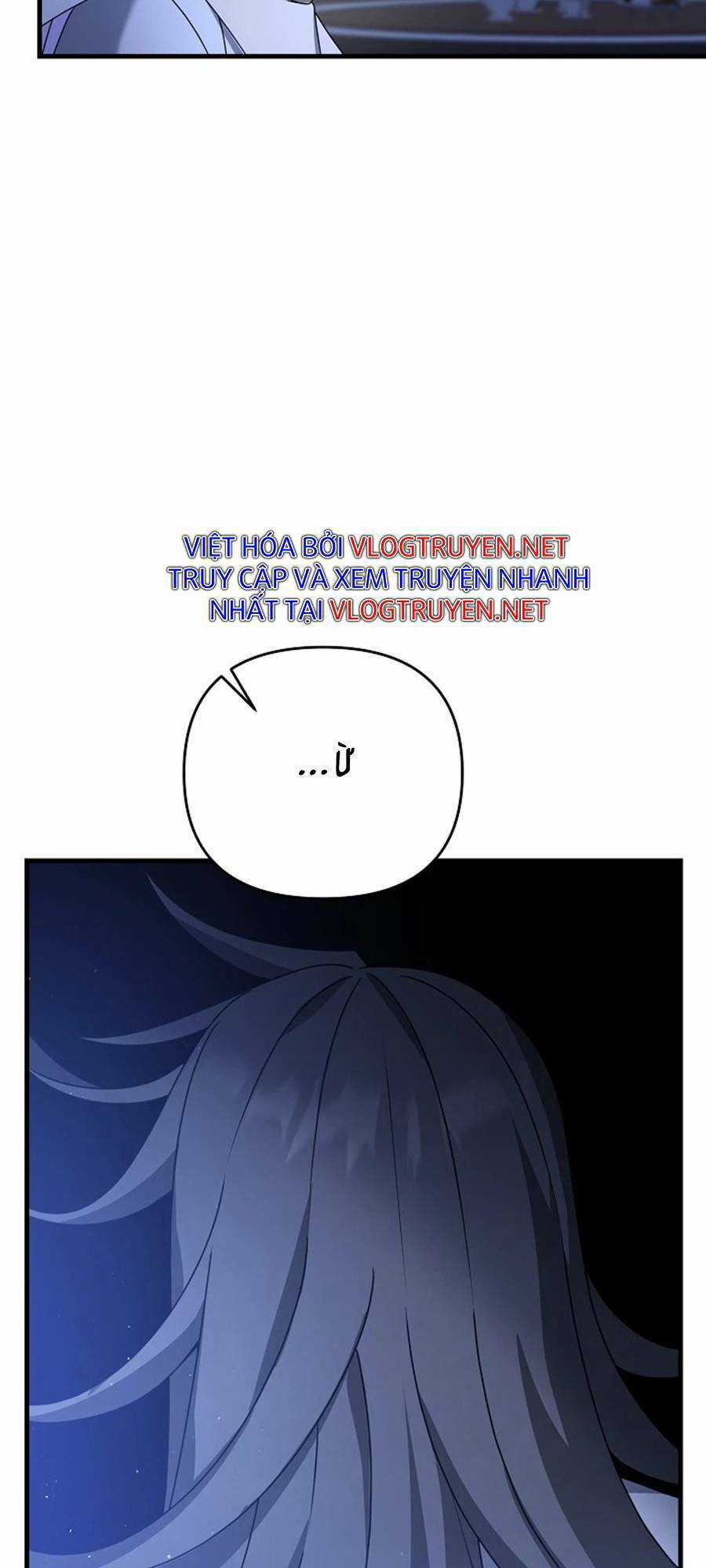 Bậc Thầy Kiếm Sĩ Lười Biếng Chapter 35 trang 26