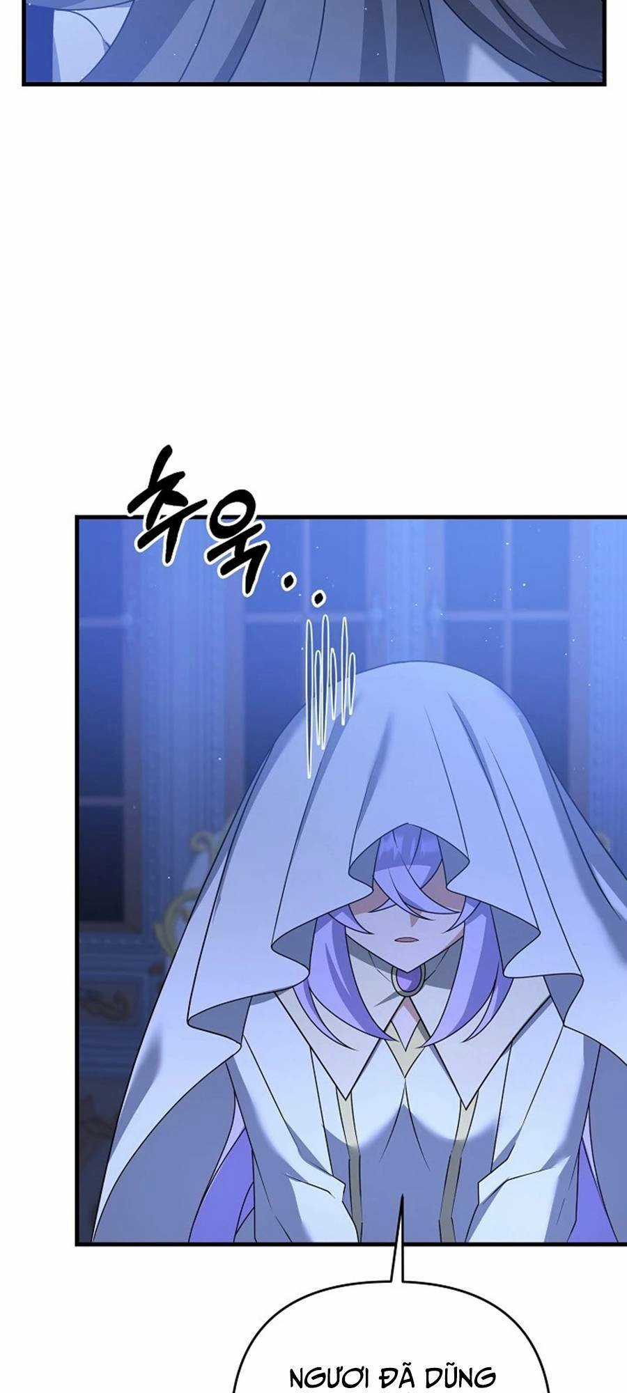 Bậc Thầy Kiếm Sĩ Lười Biếng Chapter 35 trang 27