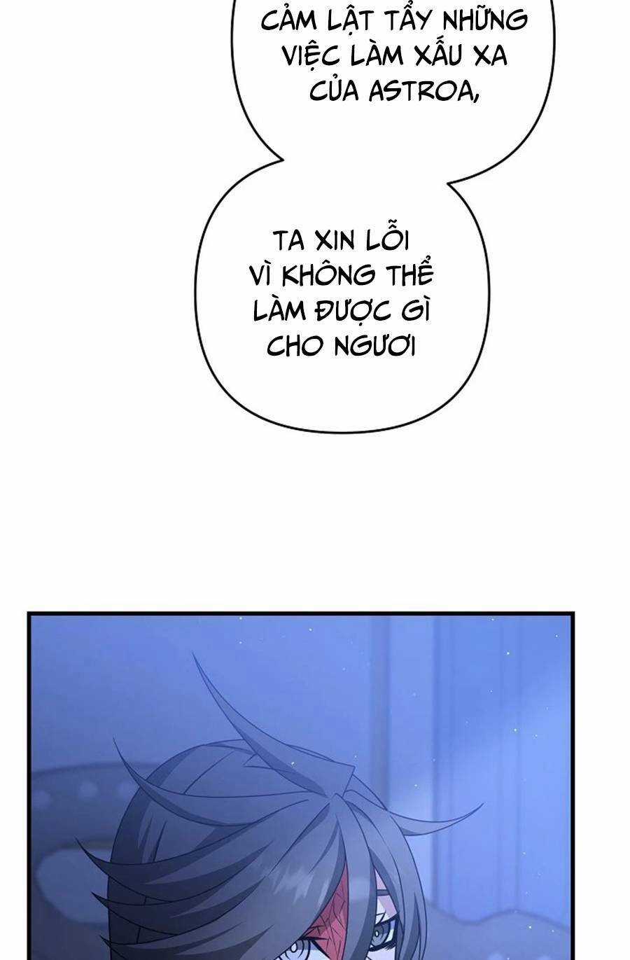 Bậc Thầy Kiếm Sĩ Lười Biếng Chapter 35 trang 28