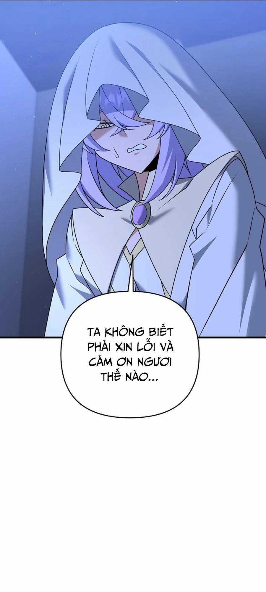 Bậc Thầy Kiếm Sĩ Lười Biếng Chapter 35 trang 30