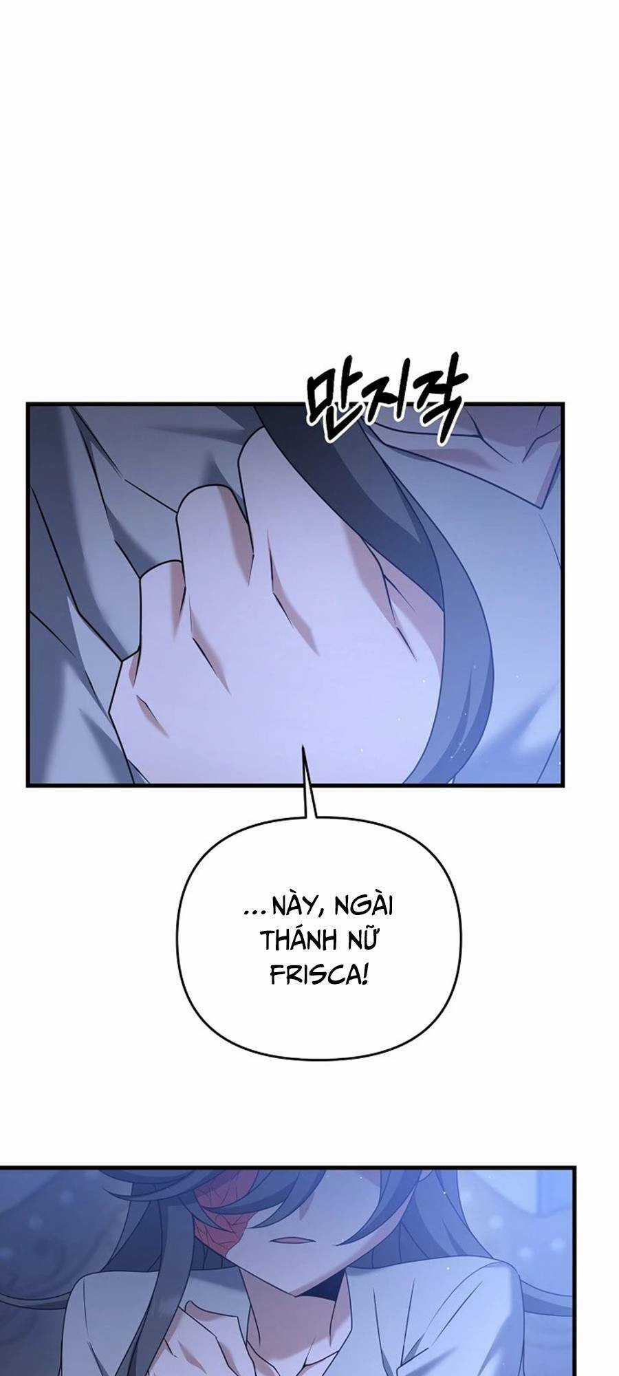 Bậc Thầy Kiếm Sĩ Lười Biếng Chapter 35 trang 32