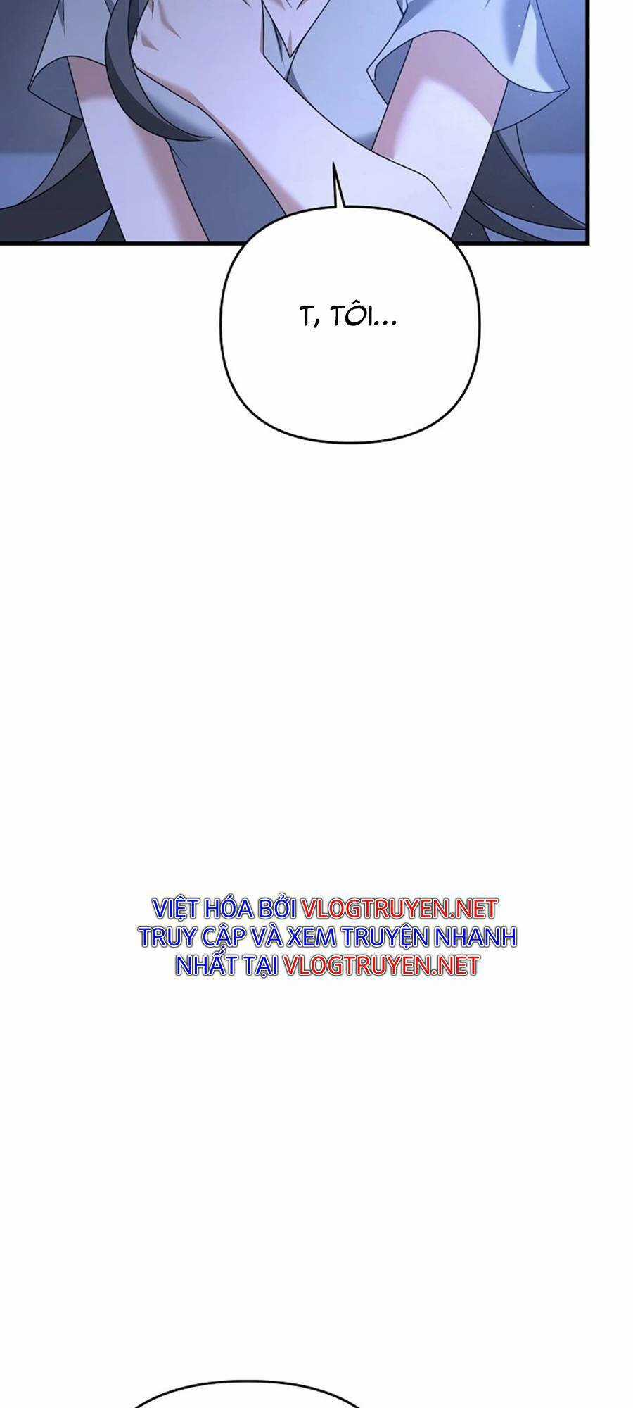 Bậc Thầy Kiếm Sĩ Lười Biếng Chapter 35 trang 33