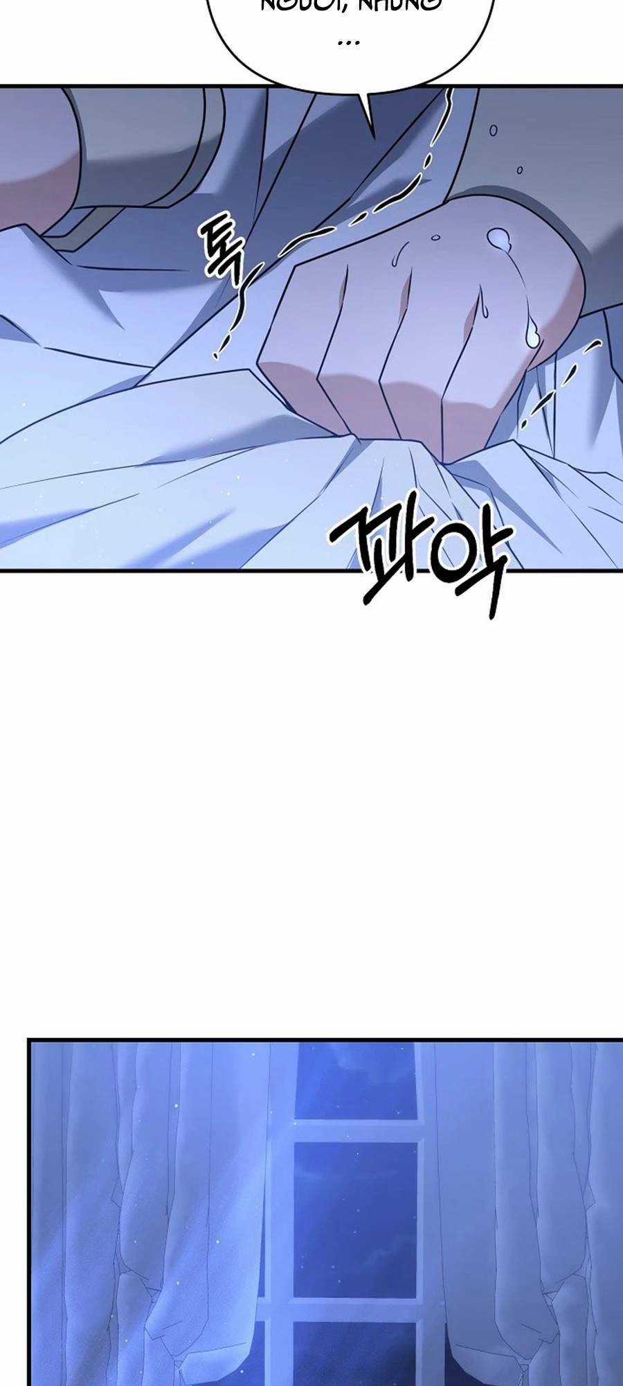 Bậc Thầy Kiếm Sĩ Lười Biếng Chapter 35 trang 36