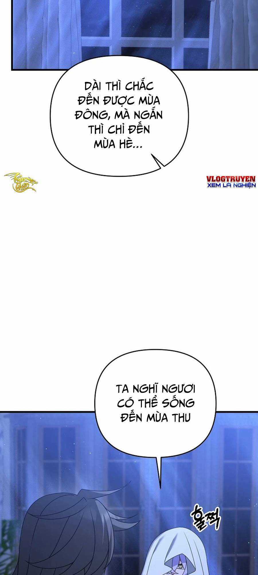 Bậc Thầy Kiếm Sĩ Lười Biếng Chapter 35 trang 37