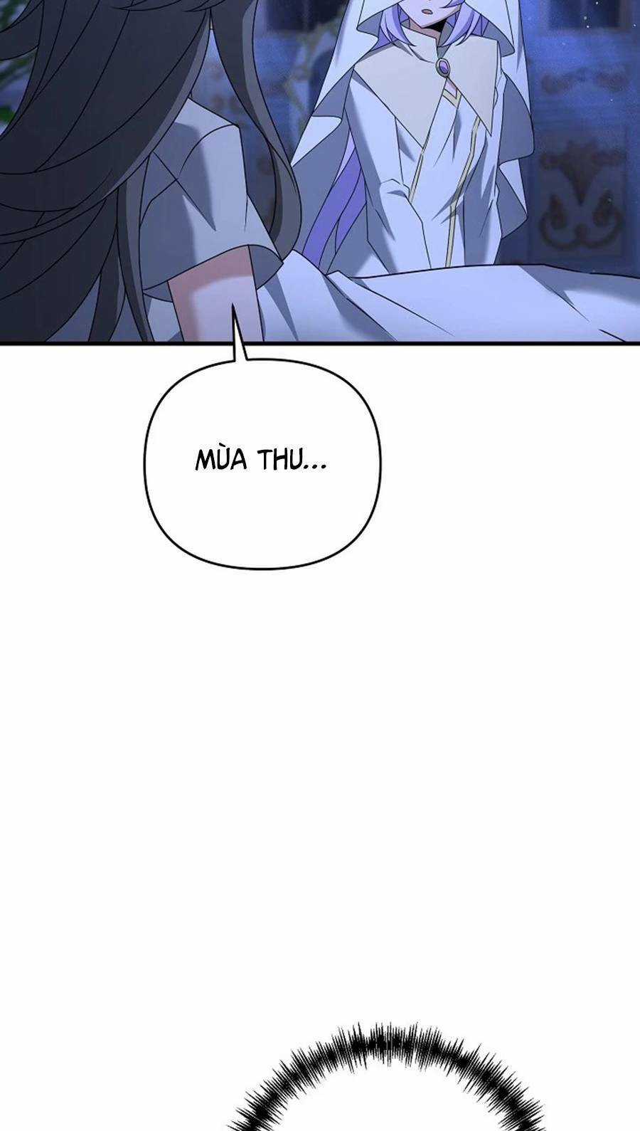 Bậc Thầy Kiếm Sĩ Lười Biếng Chapter 35 trang 38