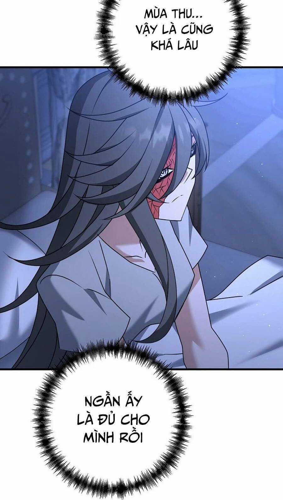 Bậc Thầy Kiếm Sĩ Lười Biếng Chapter 35 trang 39