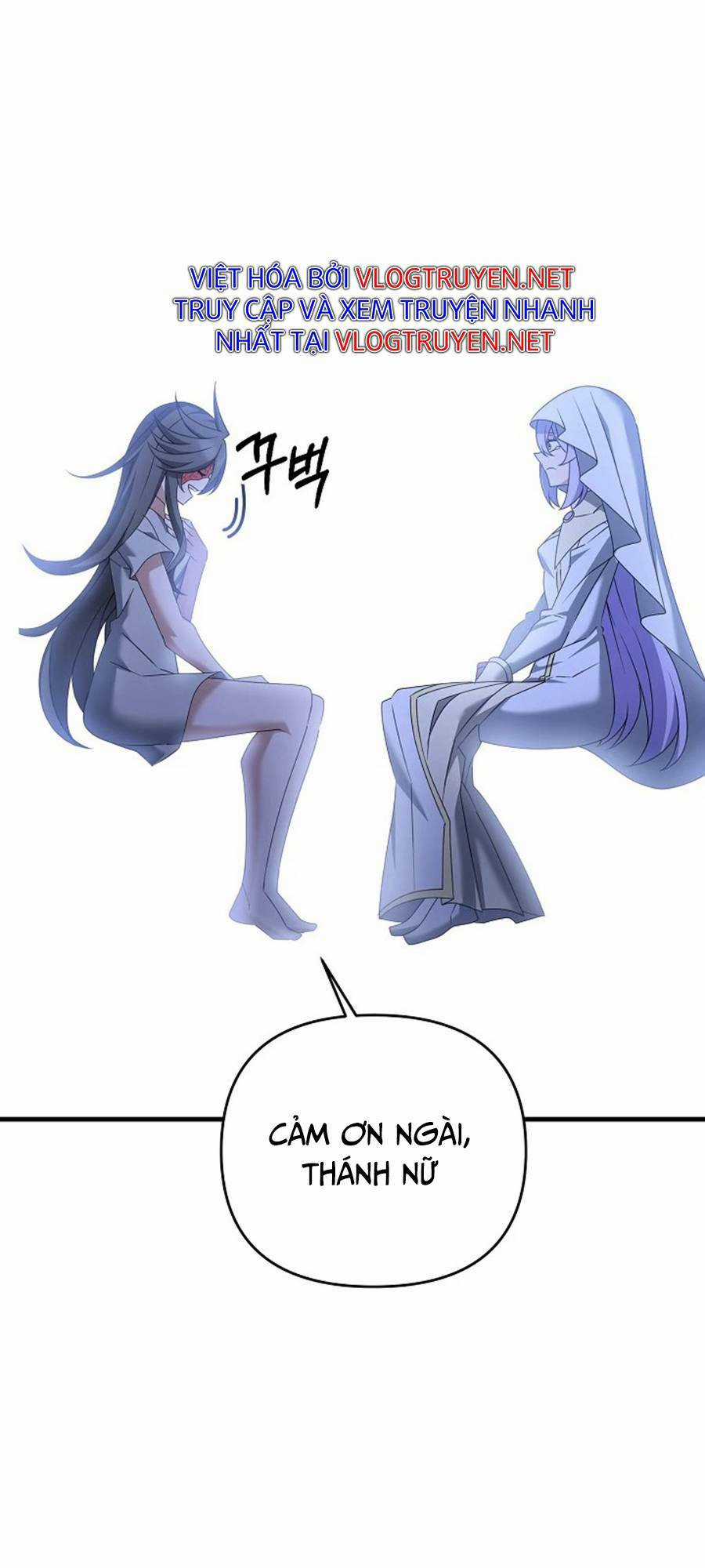 Bậc Thầy Kiếm Sĩ Lười Biếng Chapter 35 trang 41