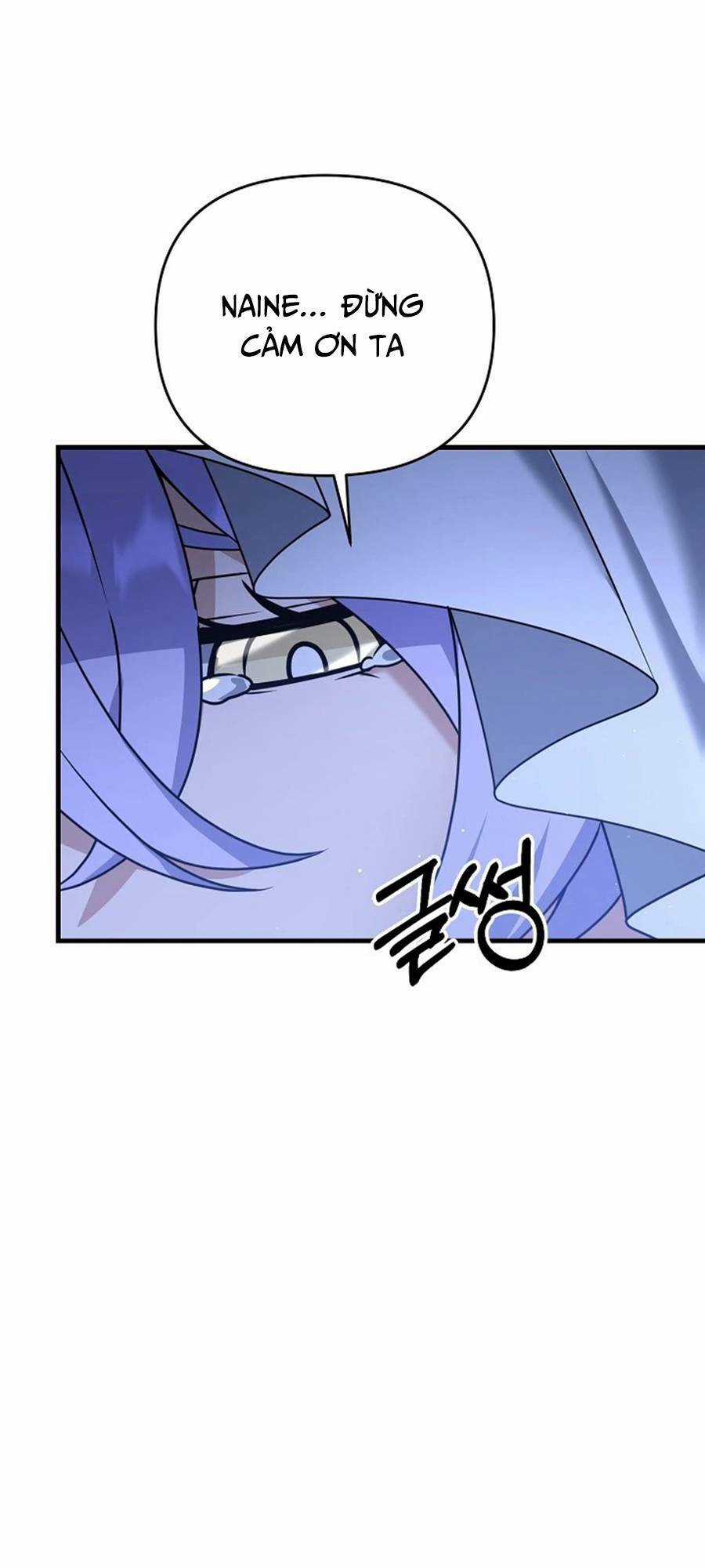 Bậc Thầy Kiếm Sĩ Lười Biếng Chapter 35 trang 42