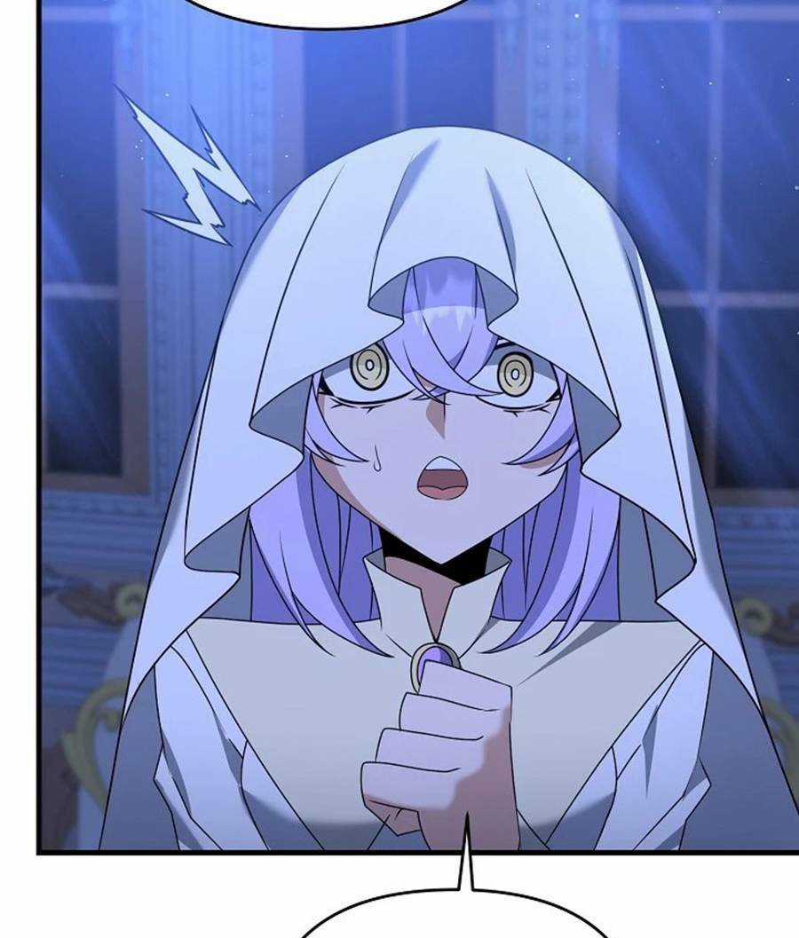 Bậc Thầy Kiếm Sĩ Lười Biếng Chapter 35 trang 48