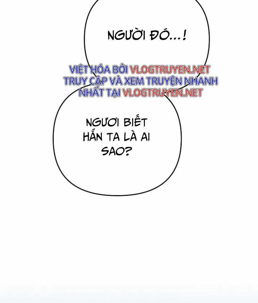 Bậc Thầy Kiếm Sĩ Lười Biếng Chapter 35 trang 49