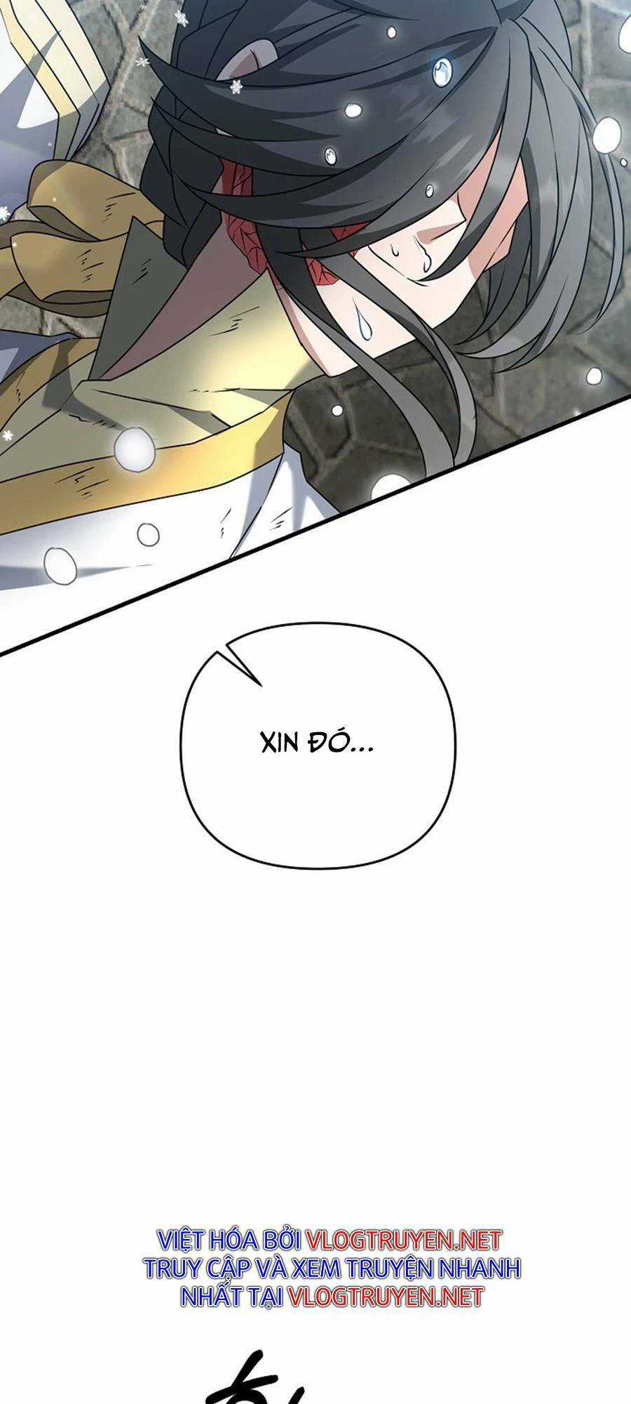 Bậc Thầy Kiếm Sĩ Lười Biếng Chapter 35 trang 5