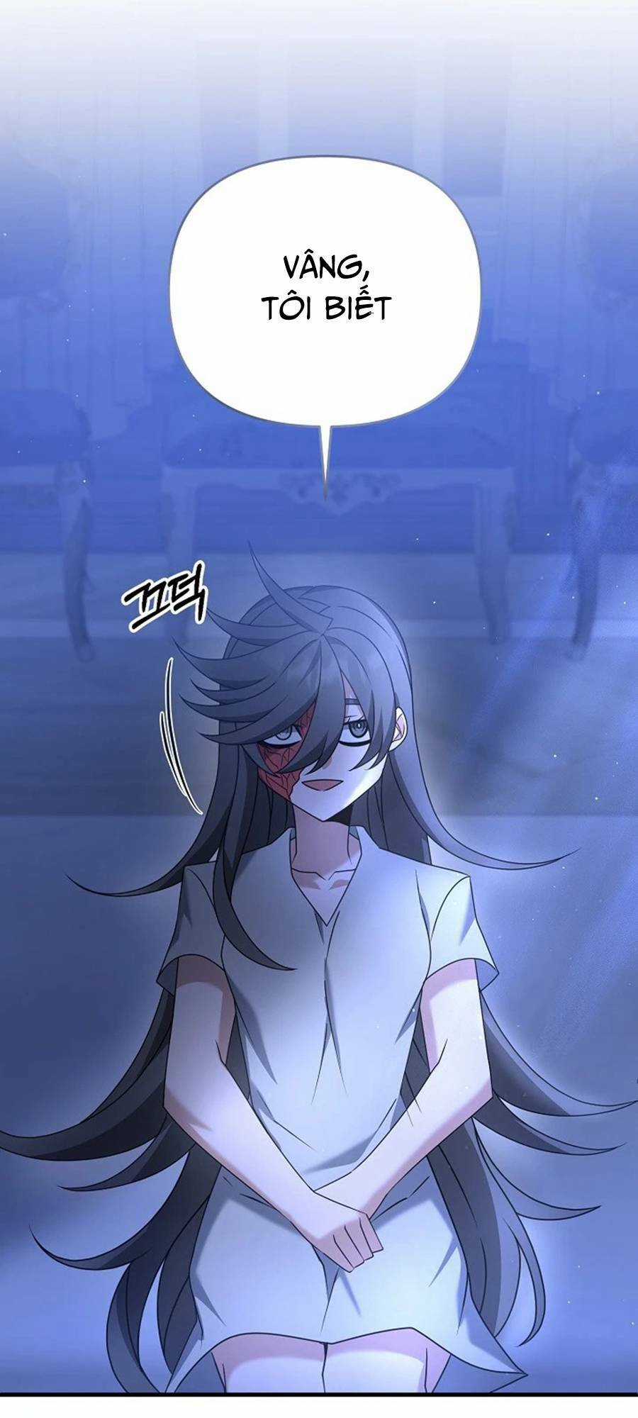 Bậc Thầy Kiếm Sĩ Lười Biếng Chapter 35 trang 50