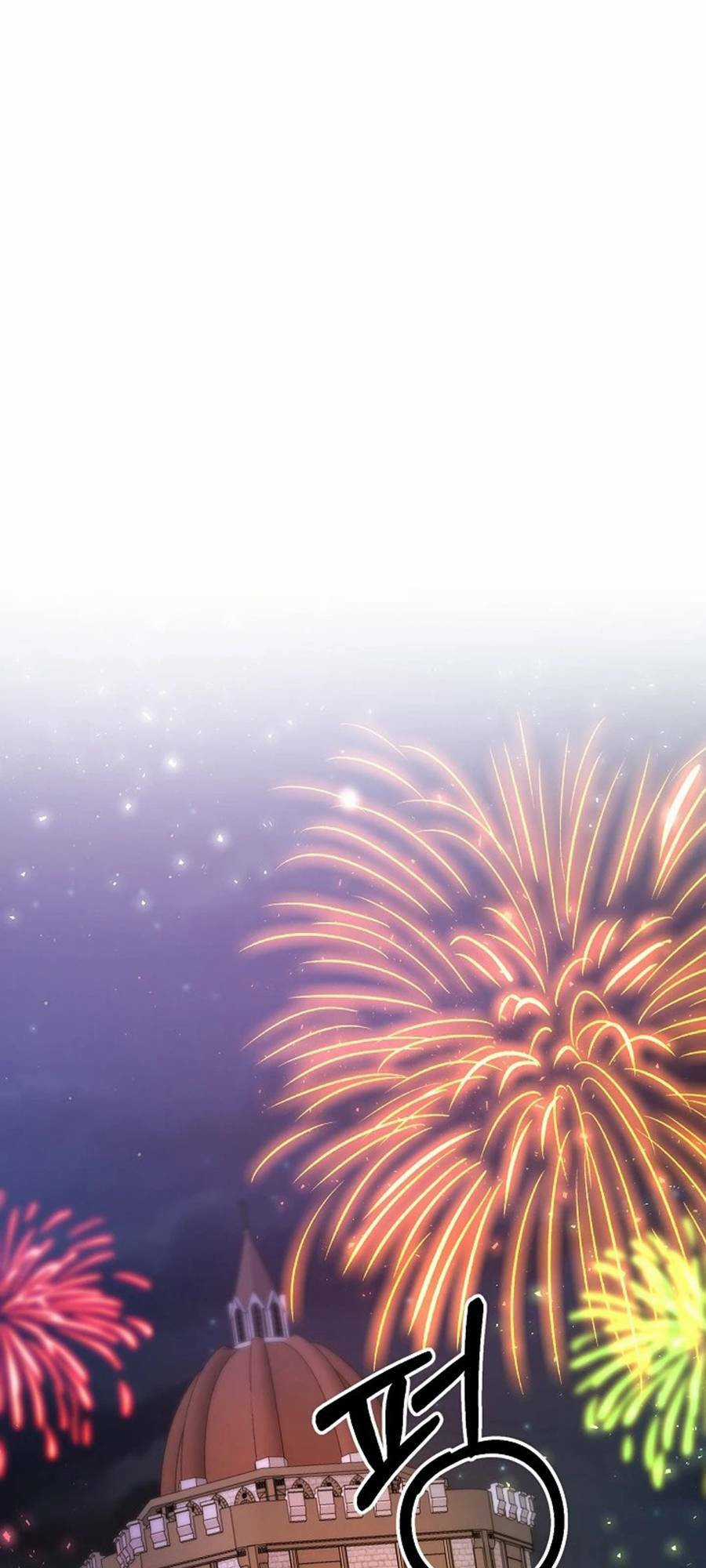 Bậc Thầy Kiếm Sĩ Lười Biếng Chapter 35 trang 52