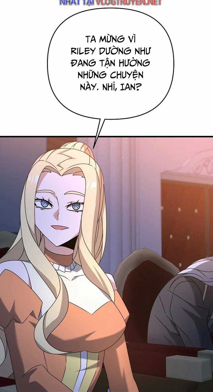 Bậc Thầy Kiếm Sĩ Lười Biếng Chapter 35 trang 59