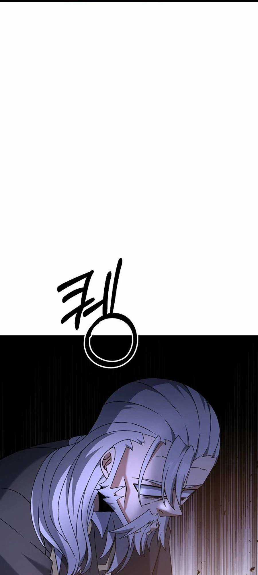 Bậc Thầy Kiếm Sĩ Lười Biếng Chapter 35 trang 60