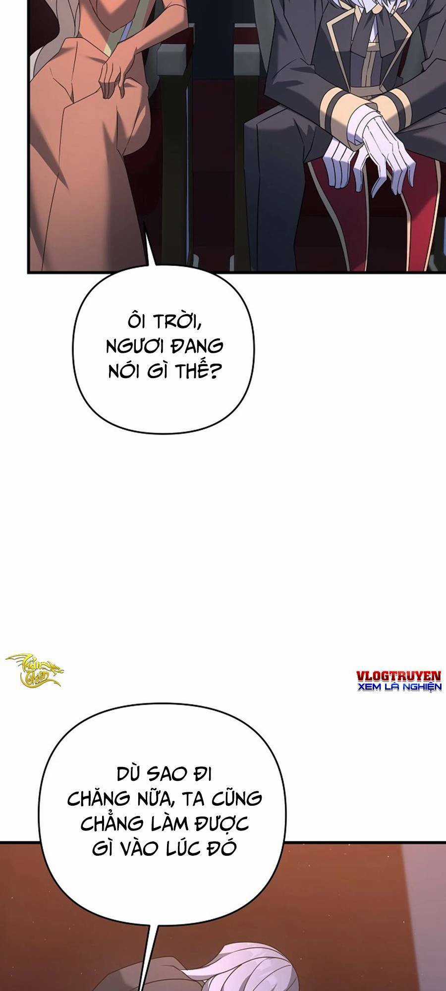 Bậc Thầy Kiếm Sĩ Lười Biếng Chapter 35 trang 62