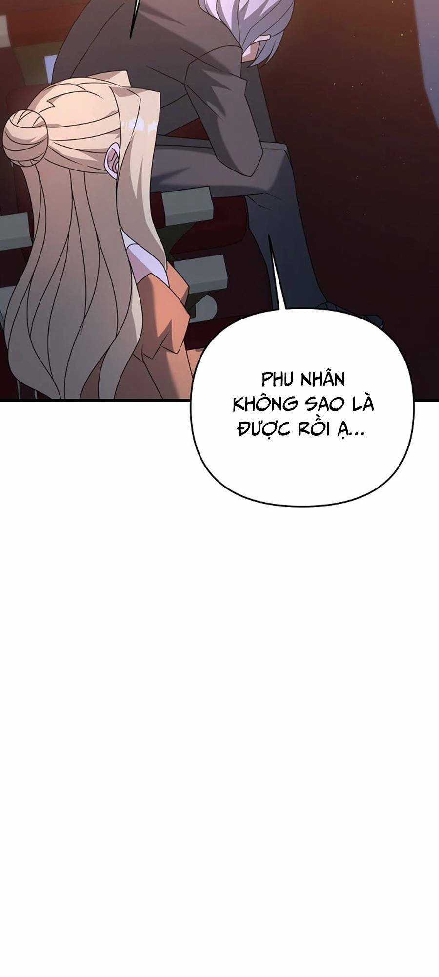 Bậc Thầy Kiếm Sĩ Lười Biếng Chapter 35 trang 63