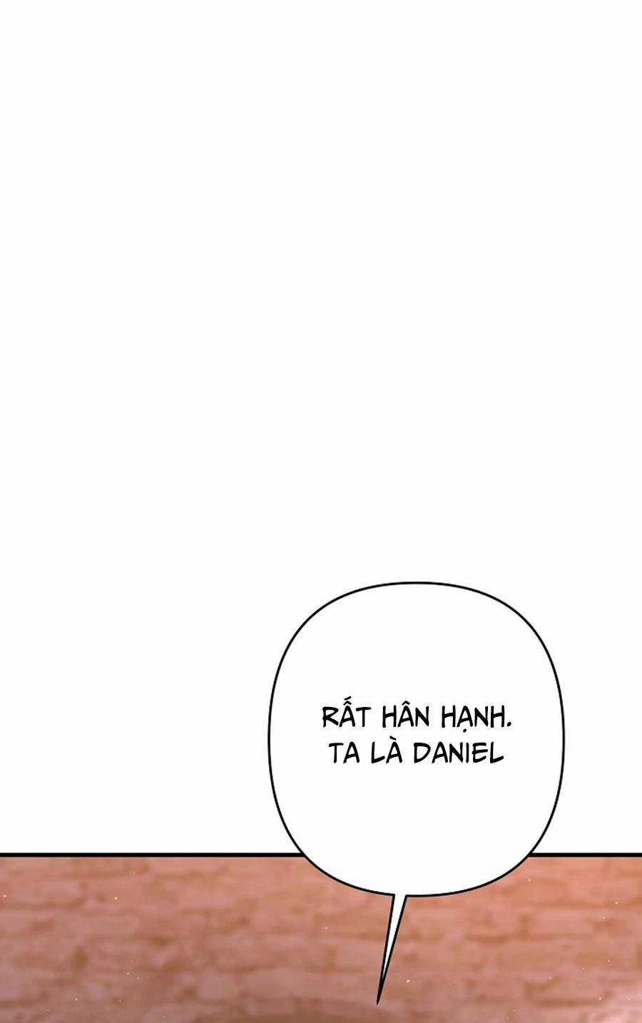 Bậc Thầy Kiếm Sĩ Lười Biếng Chapter 35 trang 68