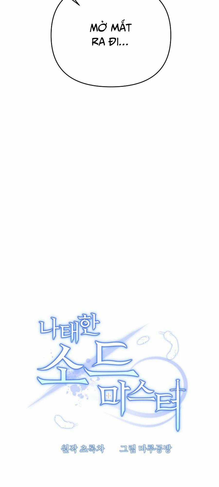 Bậc Thầy Kiếm Sĩ Lười Biếng Chapter 35 trang 7