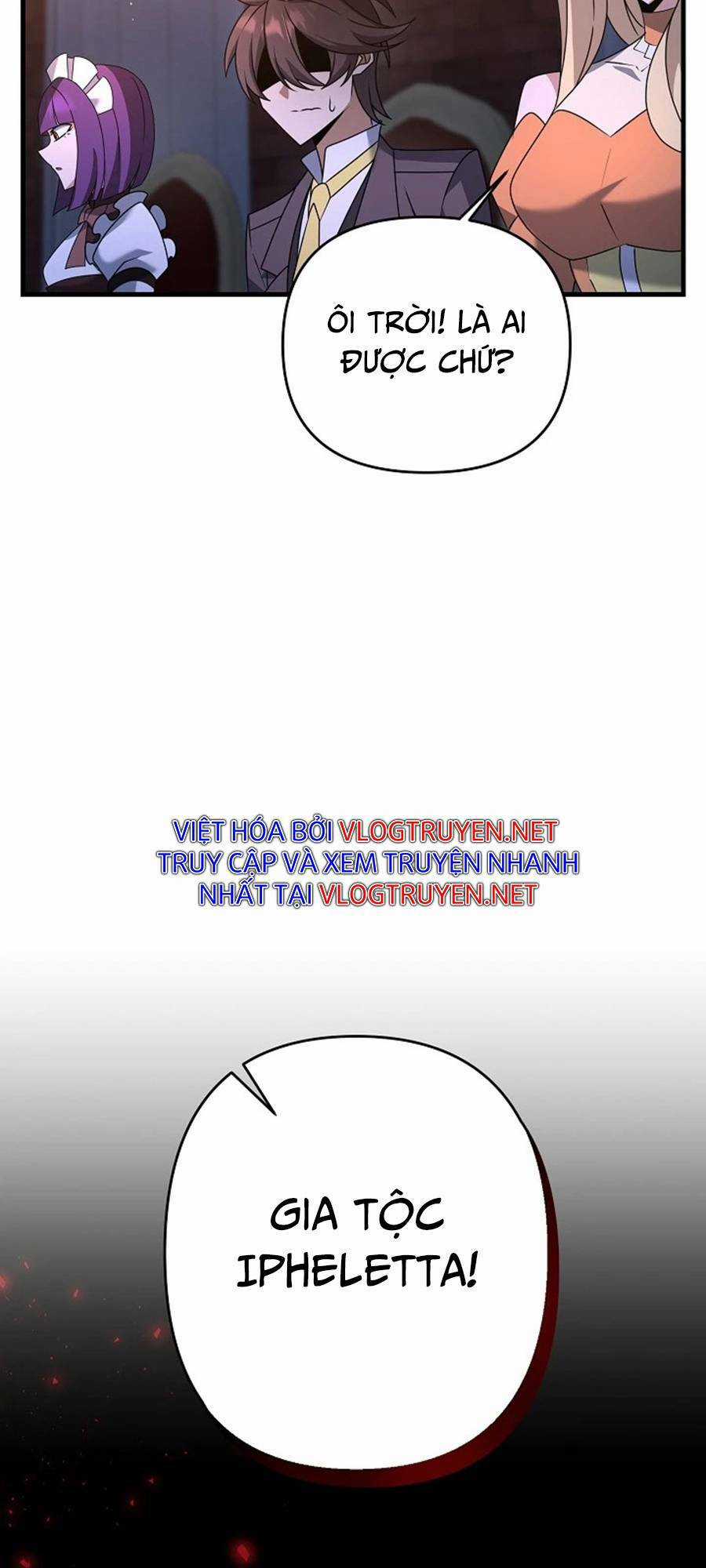 Bậc Thầy Kiếm Sĩ Lười Biếng Chapter 35 trang 72