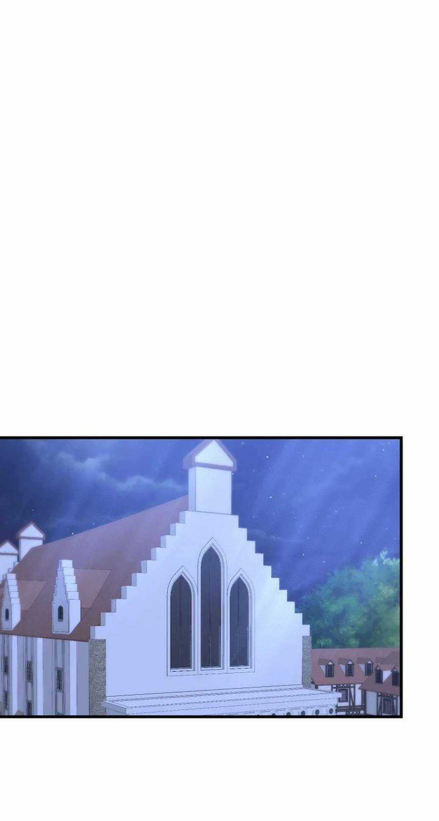 Bậc Thầy Kiếm Sĩ Lười Biếng Chapter 35 trang 8