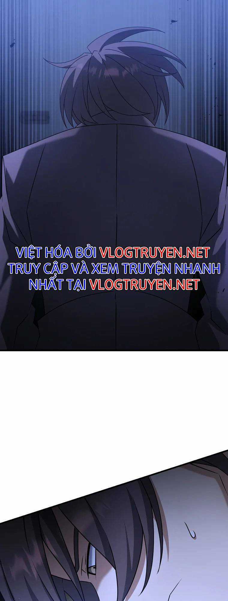 Bậc Thầy Kiếm Sĩ Lười Biếng Chapter 36 trang 11