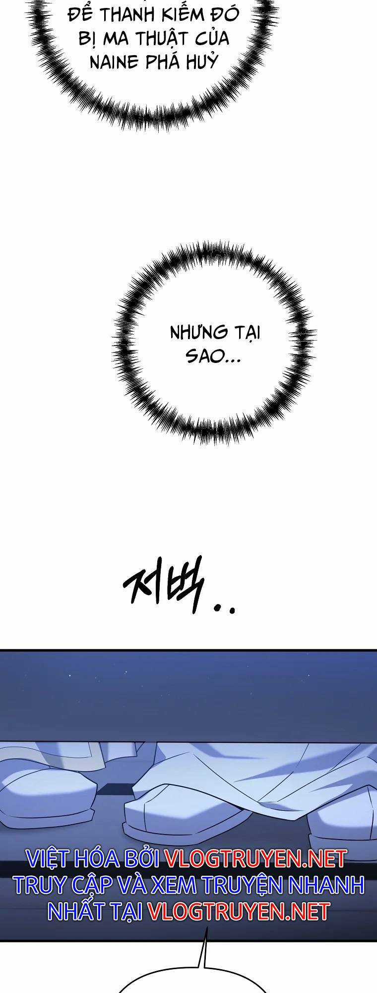 Bậc Thầy Kiếm Sĩ Lười Biếng Chapter 36 trang 13