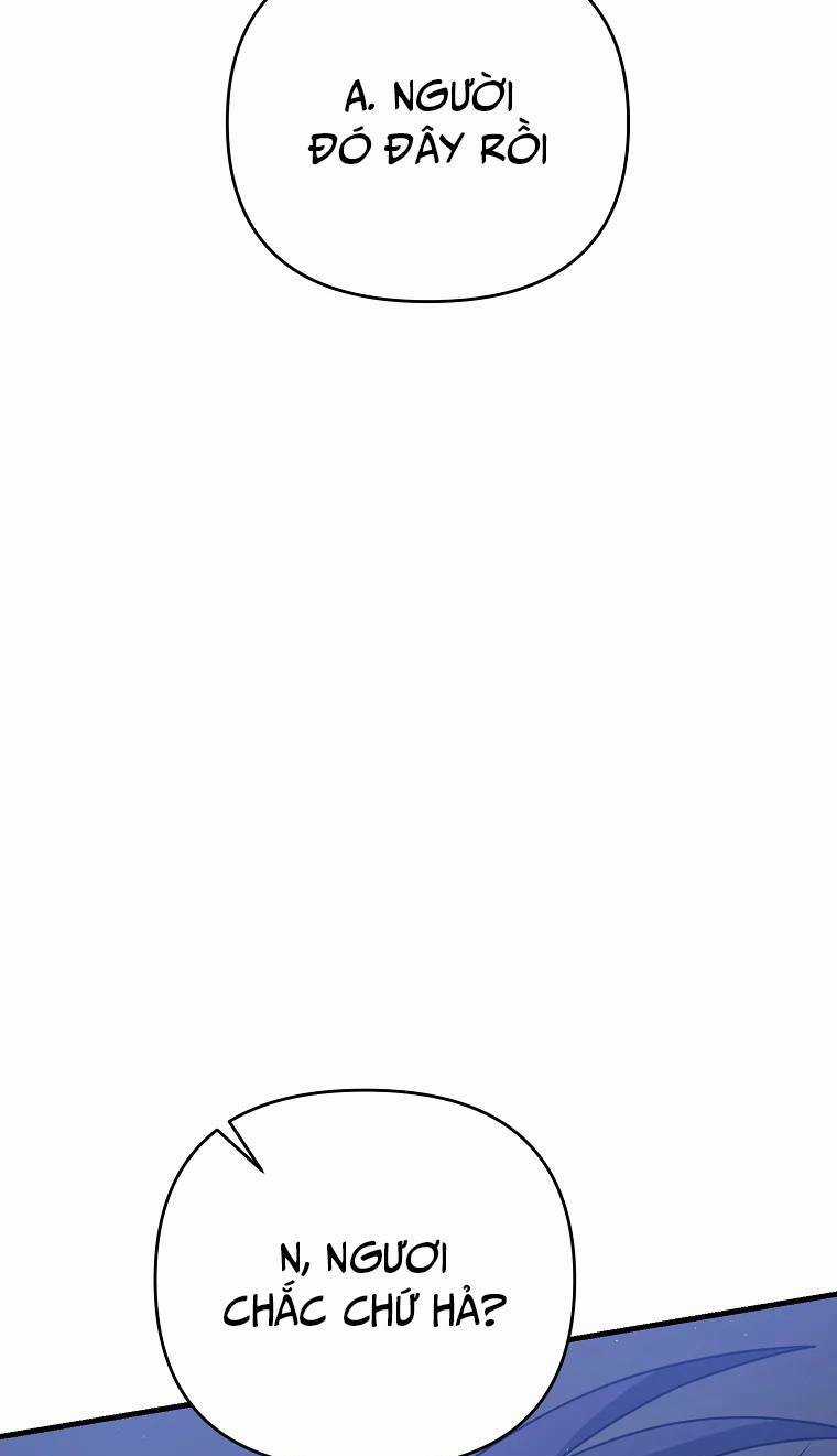 Bậc Thầy Kiếm Sĩ Lười Biếng Chapter 36 trang 14