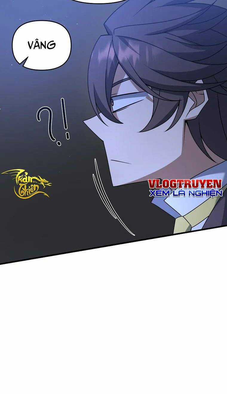 Bậc Thầy Kiếm Sĩ Lười Biếng Chapter 36 trang 15