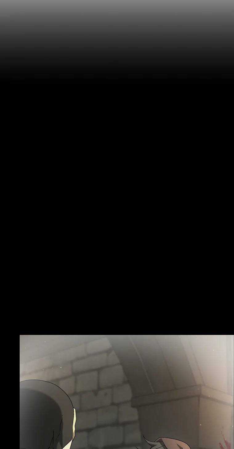 Bậc Thầy Kiếm Sĩ Lười Biếng Chapter 36 trang 22