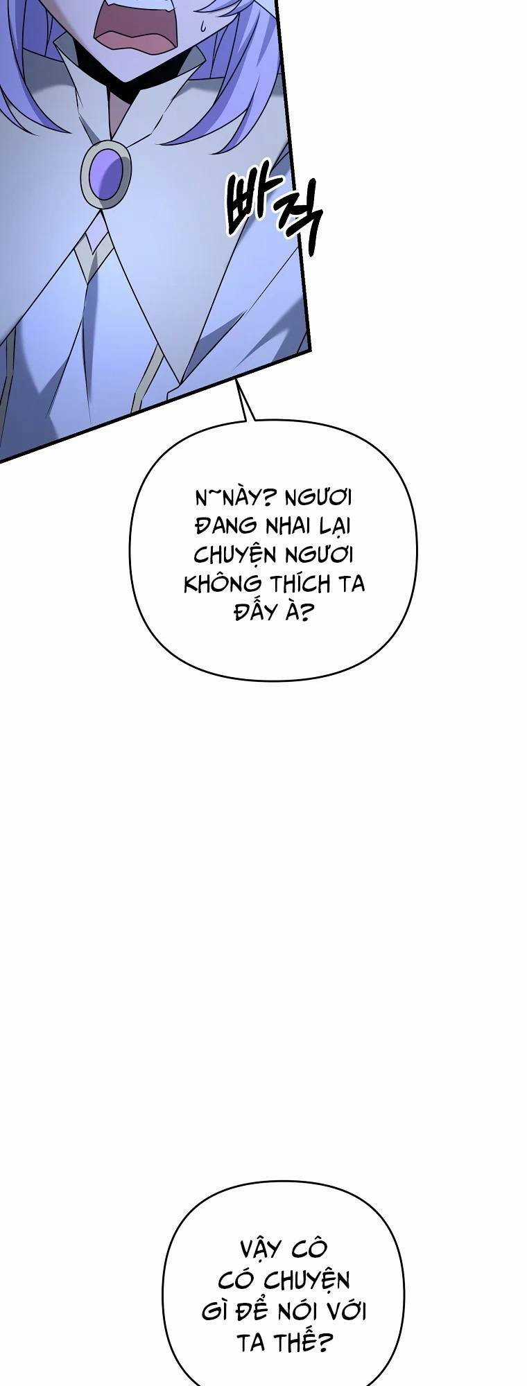 Bậc Thầy Kiếm Sĩ Lười Biếng Chapter 36 trang 27