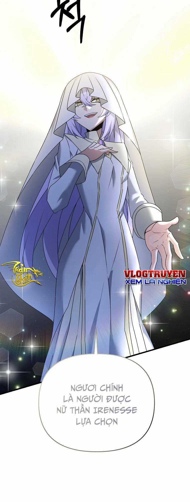 Bậc Thầy Kiếm Sĩ Lười Biếng Chapter 36 trang 29