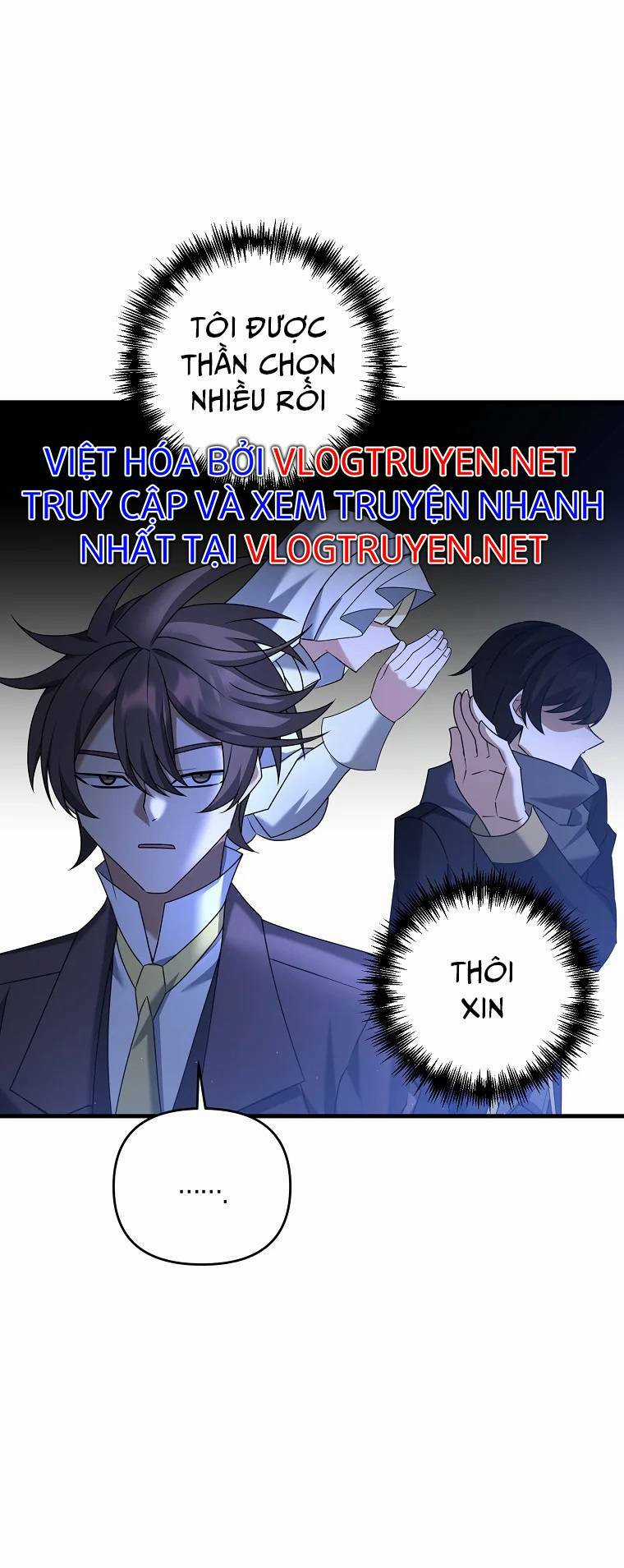 Bậc Thầy Kiếm Sĩ Lười Biếng Chapter 36 trang 30