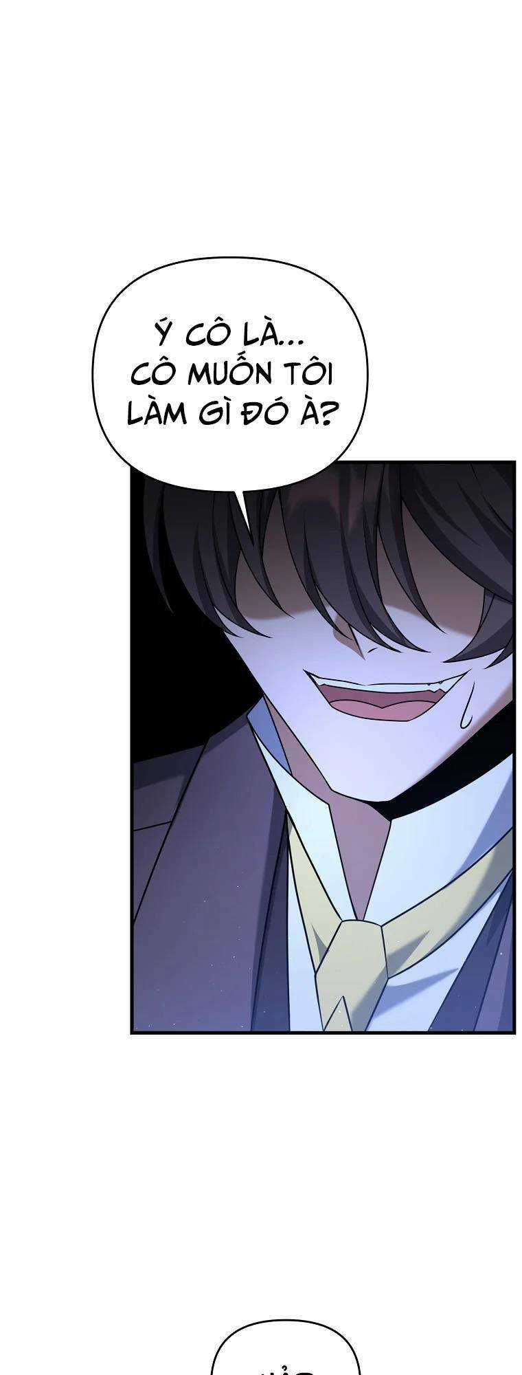 Bậc Thầy Kiếm Sĩ Lười Biếng Chapter 36 trang 32