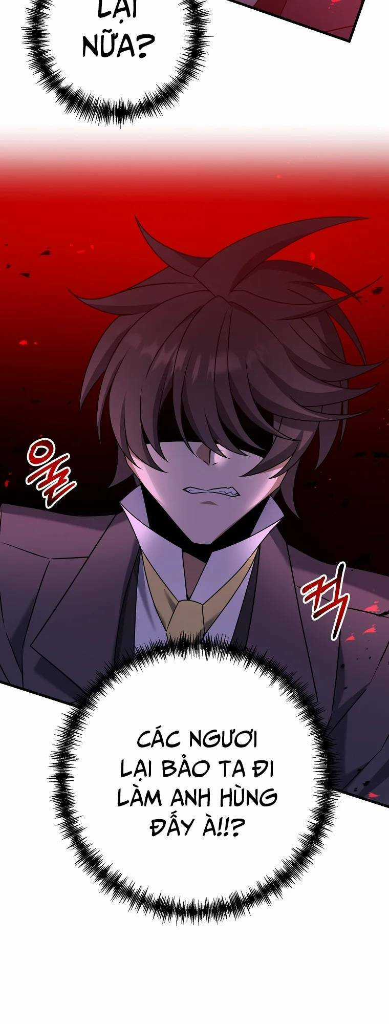 Bậc Thầy Kiếm Sĩ Lười Biếng Chapter 36 trang 35