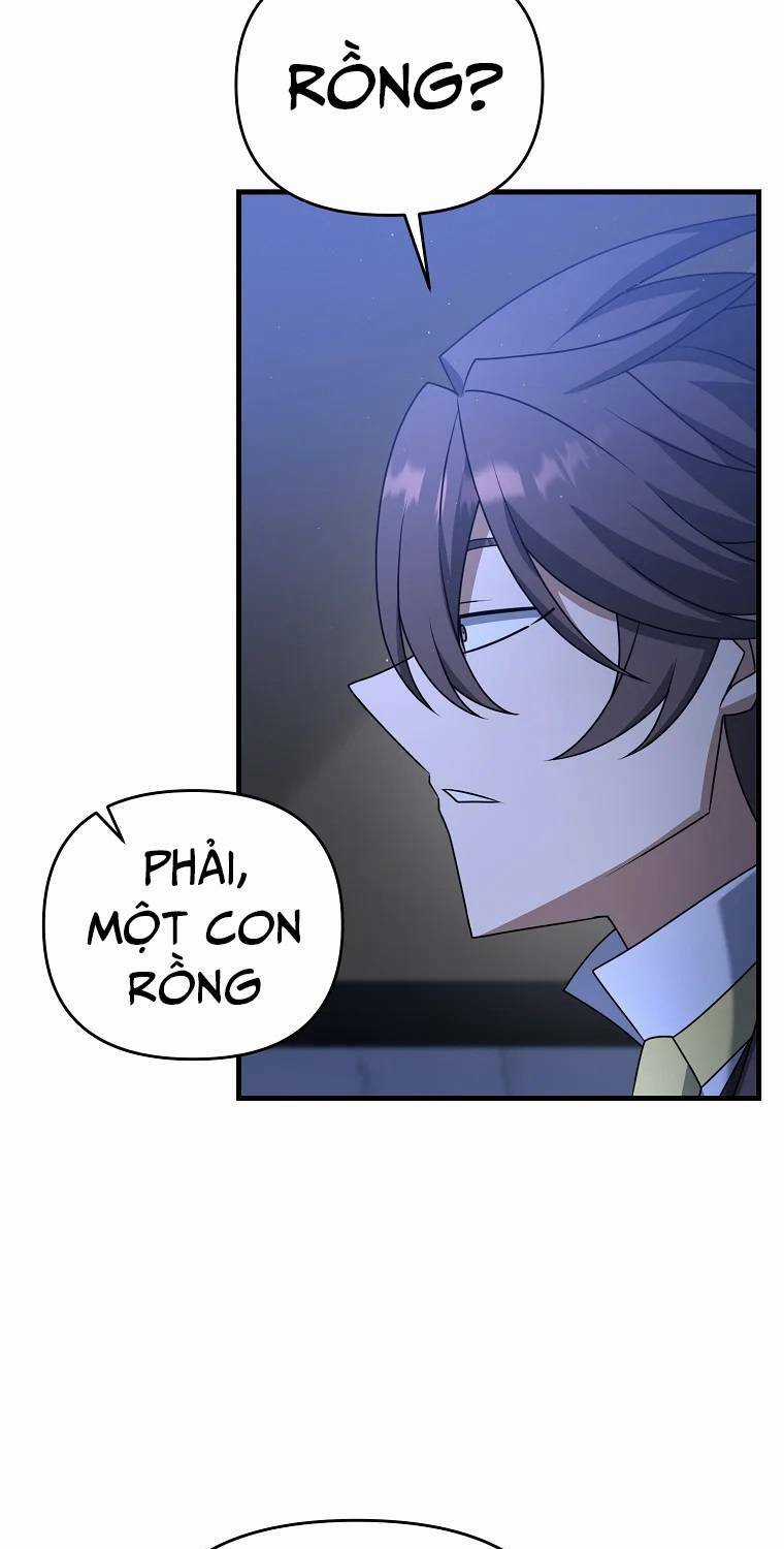 Bậc Thầy Kiếm Sĩ Lười Biếng Chapter 36 trang 38