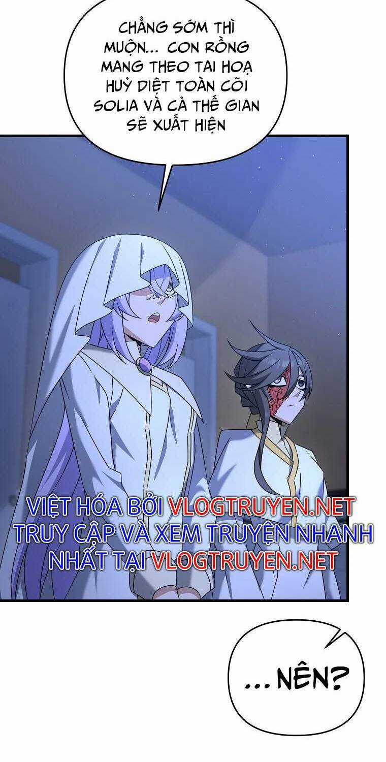 Bậc Thầy Kiếm Sĩ Lười Biếng Chapter 36 trang 39