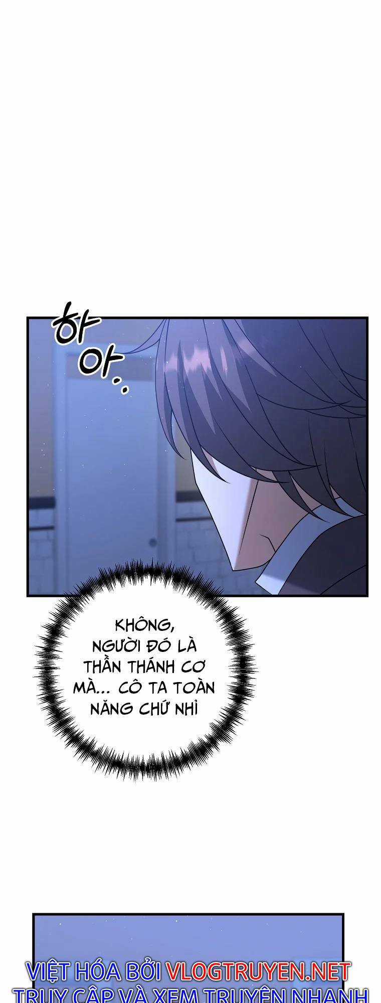 Bậc Thầy Kiếm Sĩ Lười Biếng Chapter 36 trang 41