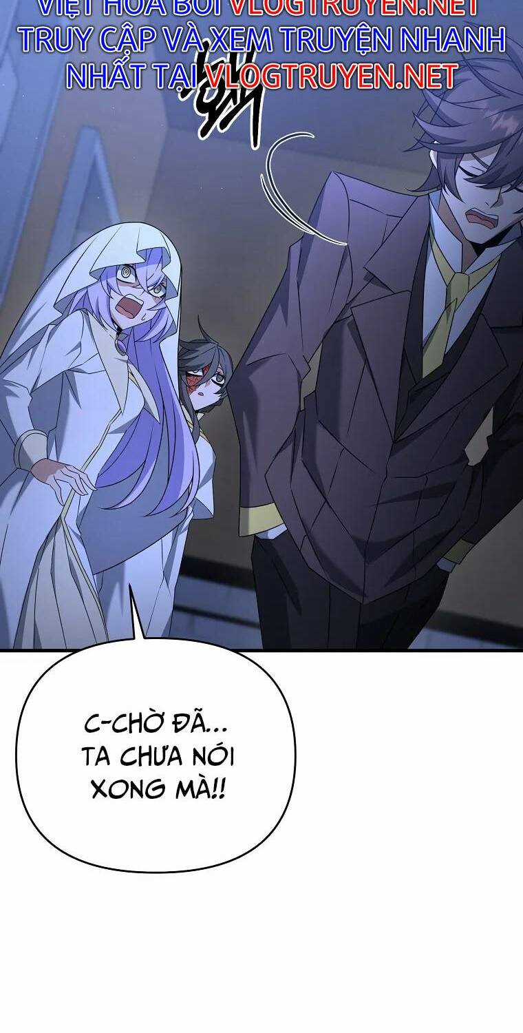 Bậc Thầy Kiếm Sĩ Lười Biếng Chapter 36 trang 47