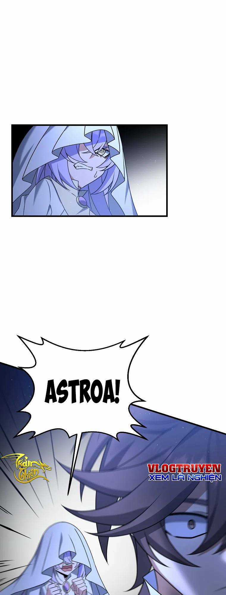 Bậc Thầy Kiếm Sĩ Lười Biếng Chapter 36 trang 48