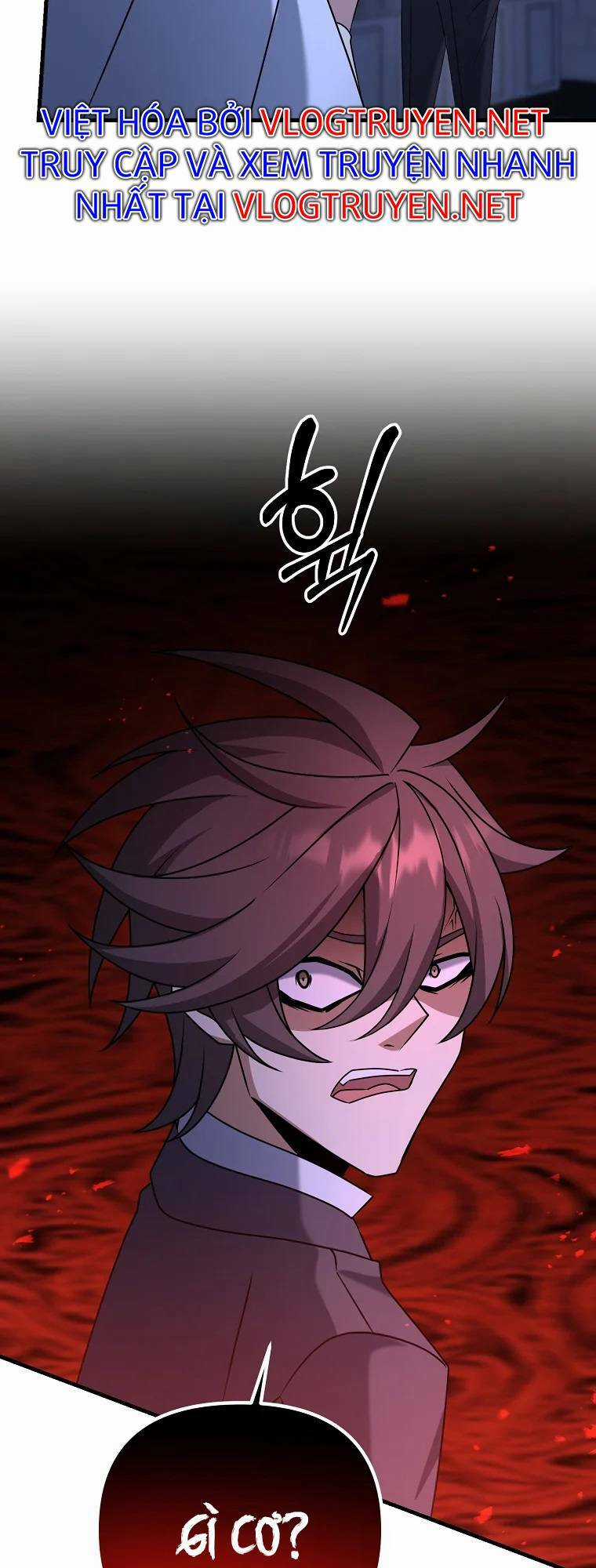 Bậc Thầy Kiếm Sĩ Lười Biếng Chapter 36 trang 50