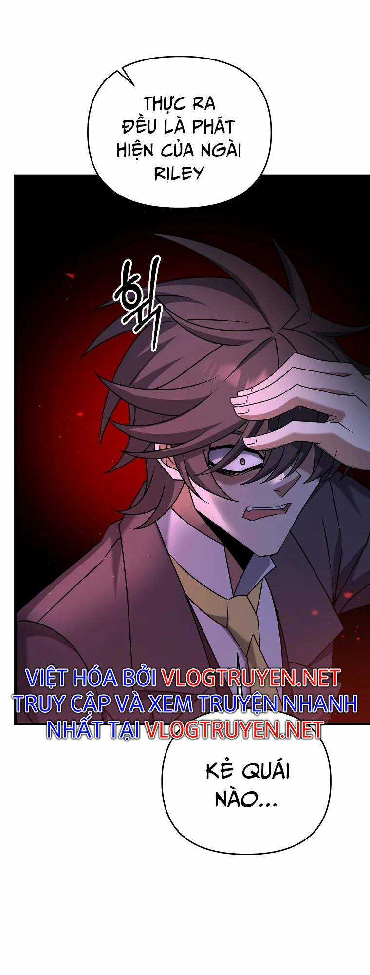 Bậc Thầy Kiếm Sĩ Lười Biếng Chapter 36 trang 52