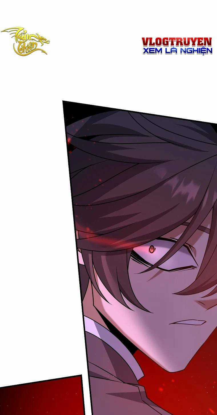 Bậc Thầy Kiếm Sĩ Lười Biếng Chapter 36 trang 54