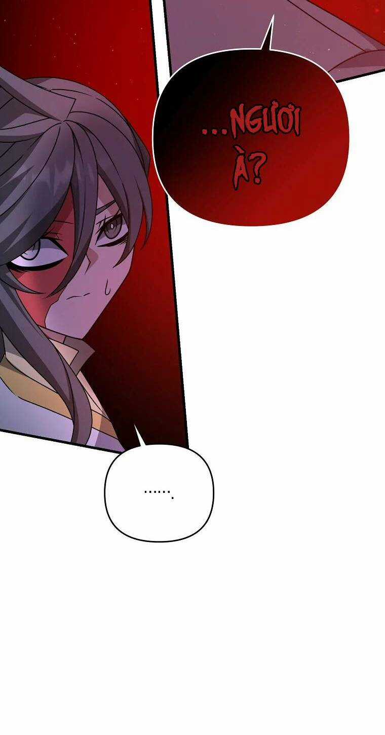 Bậc Thầy Kiếm Sĩ Lười Biếng Chapter 36 trang 55