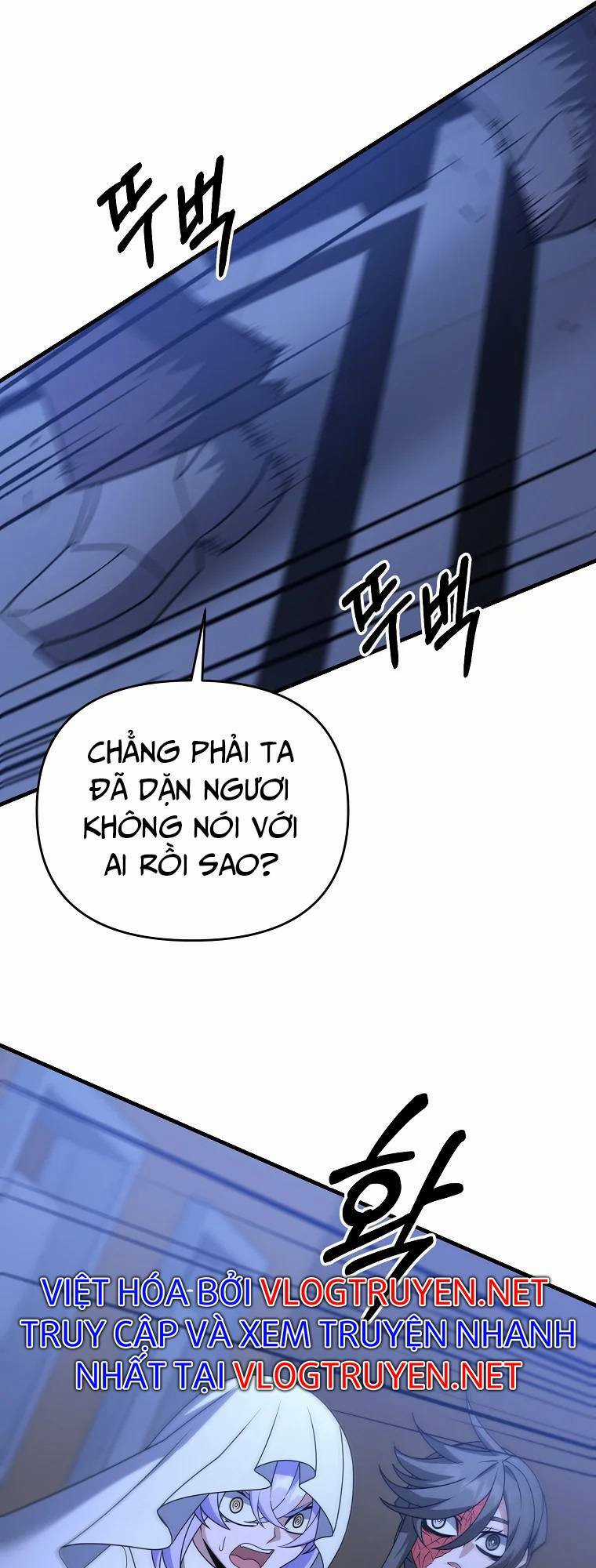 Bậc Thầy Kiếm Sĩ Lười Biếng Chapter 36 trang 56